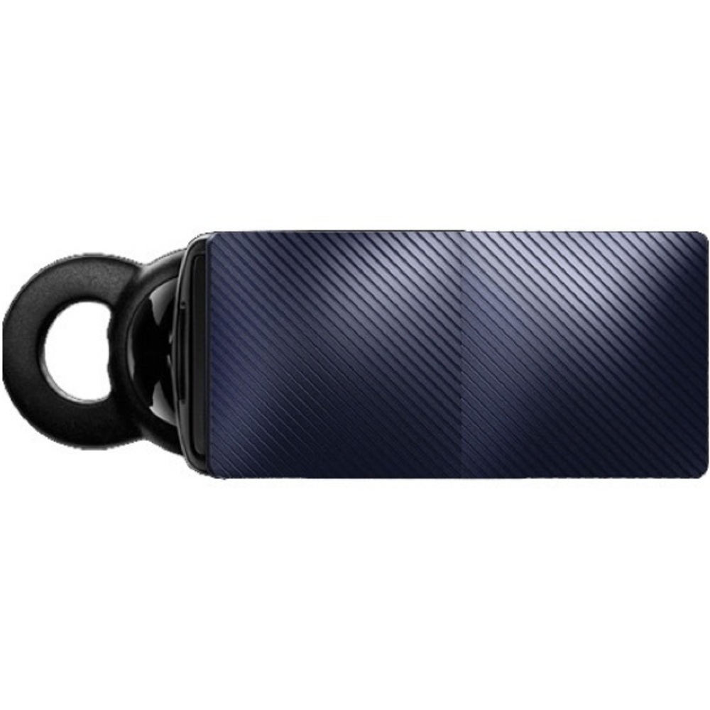 🔥Jawbone ICON HD Bluetooth Headset (Denim)🔥